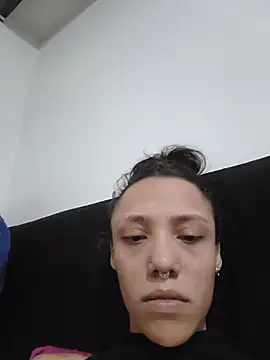 CharlotteKravizz online show from 02.22.26