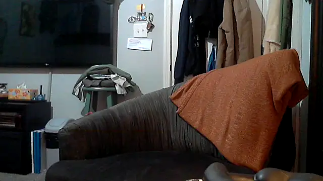 F D R  online show from 02.20.26