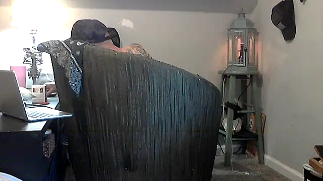 F D R  online show from 03.12.26