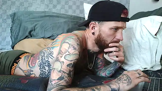 F D R  online show from 05.09.26