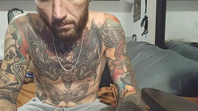 F D R  online show from 07.20.26
