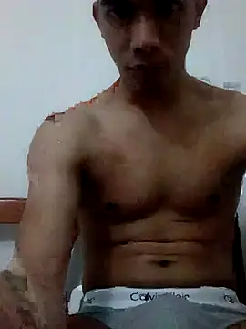 josephboy online show from 07.01.26