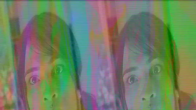 Misakiseis1 online show from 02.12.26