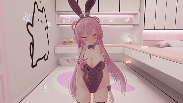 brittany girl955 online show from 02.16.26