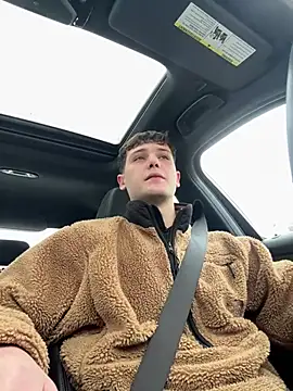 Snapshot of northstarrr chatting on 02.14.26 northstarrr online show from 02.14.26