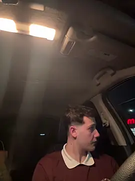 Snapshot of northstarrr chatting on 02.28.26 northstarrr online show from 02.28.26