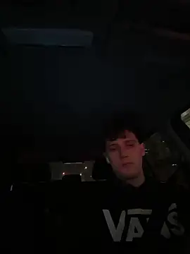 Snapshot of northstarrr chatting on 03.01.26 northstarrr online show from 03.01.26