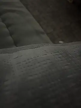 X7med online show from 02.27.26