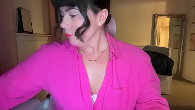 EdenRose online show from 04.05.26