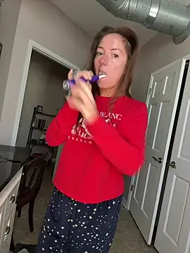 mooviebaby online show from 03.17.26