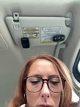 mooviebaby online show from 03.22.26