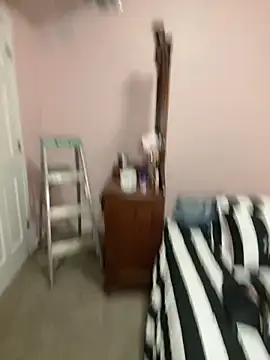 mooviebaby online show from 03.27.26