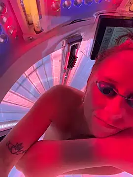 mooviebaby online show from 03.27.26