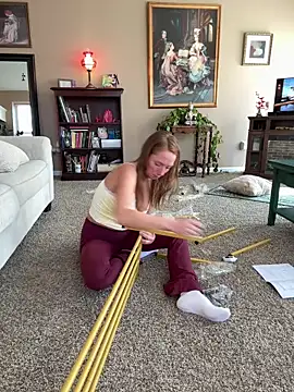 mooviebaby online show from 03.28.26