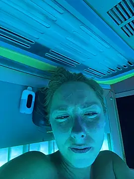 mooviebaby online show from 04.04.26