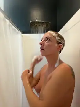 mooviebaby online show from 04.07.26