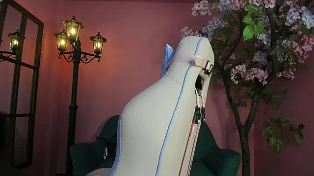 Snapshot of TSExoticFuck chatting on 02.05.26 TSExoticFuck online show from 02.05.26