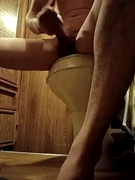 macariocb online show from 03.13.26