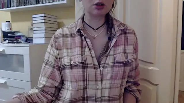 Tasiya online show from 02.04.26