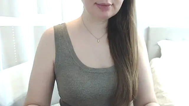 Tasiya online show from 06.21.26