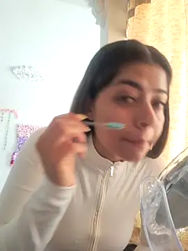  as una77 online show from 02.28.26