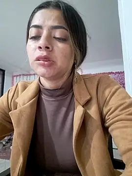  as una77 online show from 03.06.26