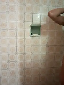 Chloe Miller 2 online show from 04.15.26