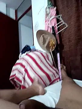 Snapshot of Dotado_95 chatting on 03.20.26 Dotado 95 online show from 03.20.26
