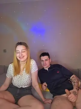 Snapshot of ToxyFoxyy chatting on 02.09.26 ToxyFoxyy online show from 02.09.26