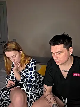 Snapshot of ToxyFoxyy chatting on 02.23.26 ToxyFoxyy online show from 02.23.26