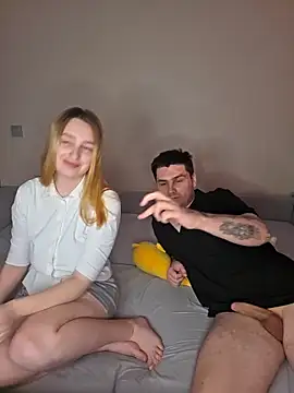 Snapshot of ToxyFoxyy chatting on 03.01.26 ToxyFoxyy online show from 03.01.26