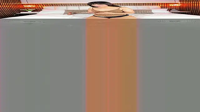 LisaLain online show from 03.03.26