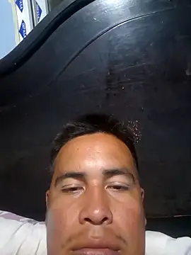 LuzSantoDeEmmanuel online show from 04.08.26