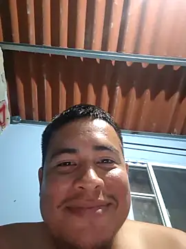 LuzSantoDeEmmanuel online show from 04.14.26