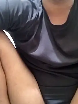 Dareblast online show from 02.22.26