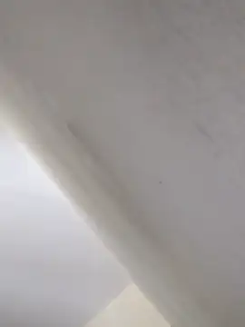 Dareblast online show from 03.07.26