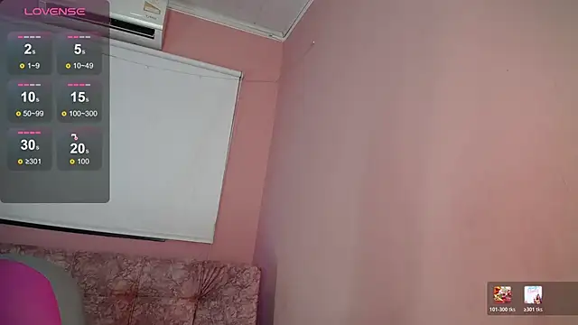 Snapshot of NatashaHot158 chatting on 02.16.26 NatashaHot158 online show from 02.16.26