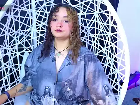 Black Tara online show from 02.08.26