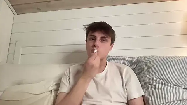 NoahhSkye online show from 02.06.26