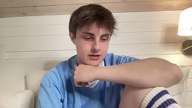 NoahhSkye online show from 02.15.26