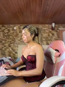 Snapshot of khaimi_ chatting on 02.12.26 khaimi online show from 02.12.26