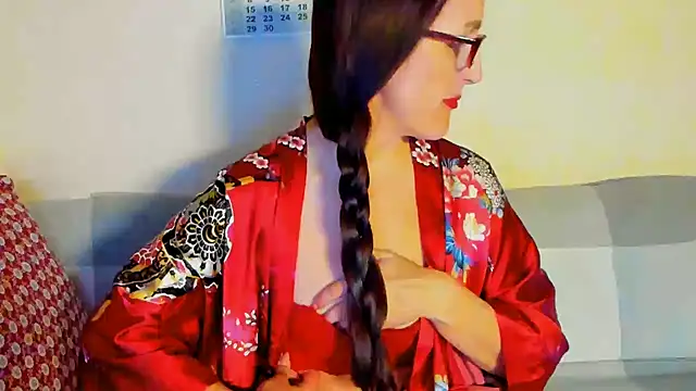beddable woman online show from 05.23.26