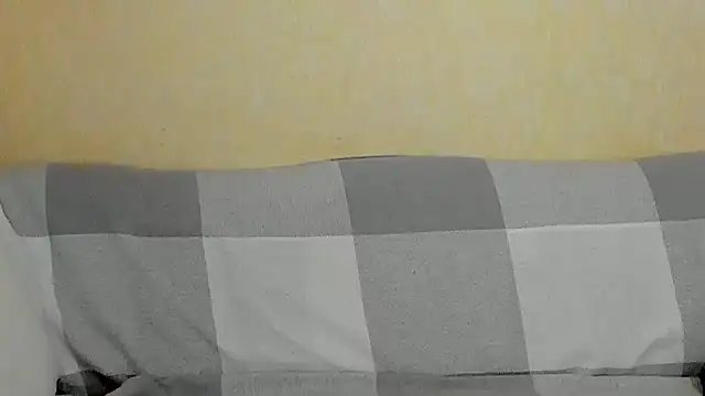 beddable woman online show from 06.03.26