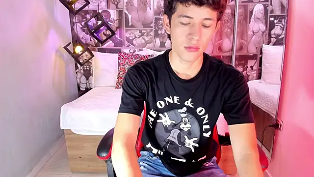 Christian Foxx online show from 02.25.26