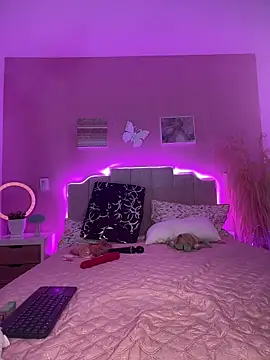 SofiaSiren online show from 03.15.26