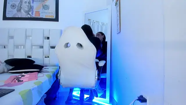 Snapshot of isabellalovestory chatting on 02.10.26 isabellalovestory online show from 02.10.26