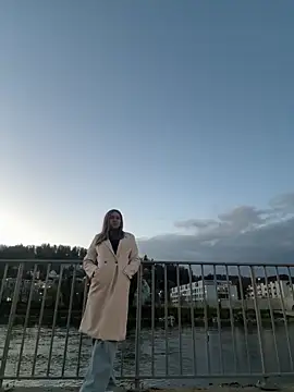 BabyKathy online show from 04.01.26