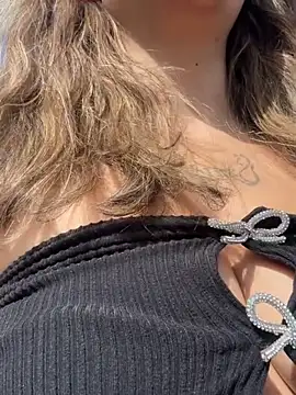 BabyKathy online show from 04.16.26