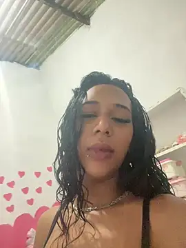 bruxinhadeblairrr online show from 04.29.26