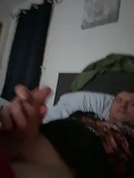 youngandhung2002 online show from 02.11.26